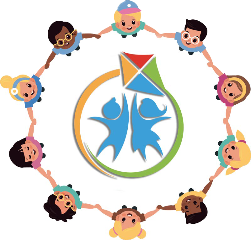 I valori della nostra scuola dell'infanzia a Torino Falchera